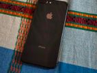 Apple iPhone 8 Plus (Used)