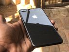 Apple iPhone 8 Plus 64GB (Used)