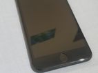 Apple iPhone 8 Plus Black (Used)