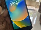 Apple iPhone 8 Plus Black (Used)