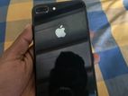 Apple iPhone 8 Plus Black (Used)