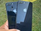 Apple iPhone 8 Plus (Used)