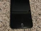 Apple iPhone 8 Plus Black (Used)