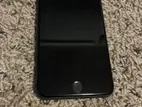 Apple iPhone 8 Plus Black (Used)