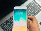 Apple iPhone 8 Plus (Used)