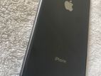 Apple iPhone 8 Plus (Used)