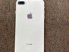 Apple iPhone 8 Plus (Brand New)