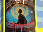 Apple iPhone 8 Plus (Used)