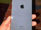 Apple iPhone 8 Plus (Used)