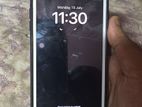 Apple iPhone 8 Plus Canada used (Used)
