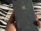 Apple iPhone 8 Plus (Used)