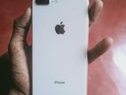 Apple iPhone 8 Plus (Used)