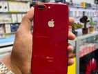 Apple iPhone 8 Plus (Used)