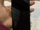 Apple iPhone 8 Plus (Used)