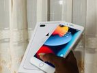 Apple iPhone 8 Plus (Used)