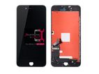 Apple iPhone 8 Plus Display Replacement