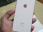 Apple iPhone 8 Plus (Used)