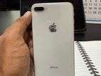 Apple iPhone 8 Plus Excellent (Used)