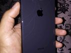 Apple iPhone 8 Plus (Used)