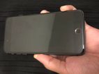 Apple iPhone 8 Plus for Parts (used)