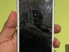 Apple I Phone 8 Plus for Parts