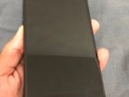 Apple I Phone 8 Plus for Parts (Used)