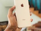 Apple iPhone 8 Plus Full Parts (Used)