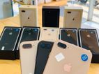 Apple iPhone 8 Plus Full set box (Used)