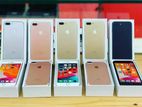 Apple iPhone 8 Plus Full set box (Used)