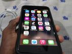 Apple iPhone 8 Plus Full set box (Used)