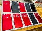 Apple iPhone 8 Plus Full Set (Used)