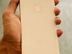 Apple iPhone 8 Plus Glossy White (Used)