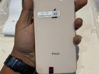 Apple iPhone 8 Plus Gold 64GB (Used)