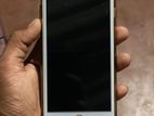 Apple iPhone 8 Plus gold 64GB (Used)