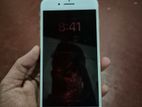 Apple iPhone 8 Plus Gold 64GB (Used)