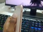 Apple iPhone 8 Plus Gold (Used)