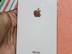 Apple iPhone 8 Plus (Used)