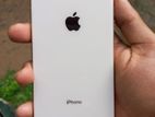 Apple iPhone 8 Plus (Used)