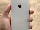 Apple iPhone 8 Plus Gold (Used)