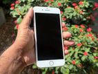 Apple iPhone 8 Plus Gold (Used)