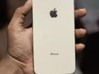 Apple iPhone 8 Plus Gold (Used)