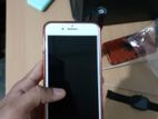 Apple iPhone 8 Plus (Used)