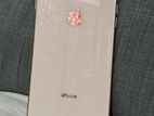Apple iPhone 8 Plus Gold (Used)