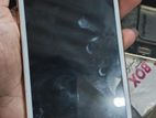 Apple iPhone 8 Plus gold (Used)