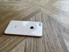 Apple iPhone 8 Plus 256GB (Used)