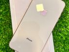 Apple iPhone 8 Plus Gold (Used)