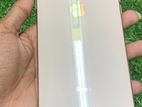 Apple iPhone 8 Plus (Used)