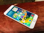 Apple iPhone 8 Plus Gold (Used)