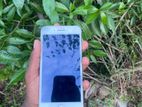Apple iPhone 8 Plus (Used)