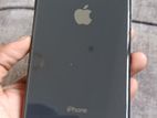 Apple iPhone 8 Plus (Used)